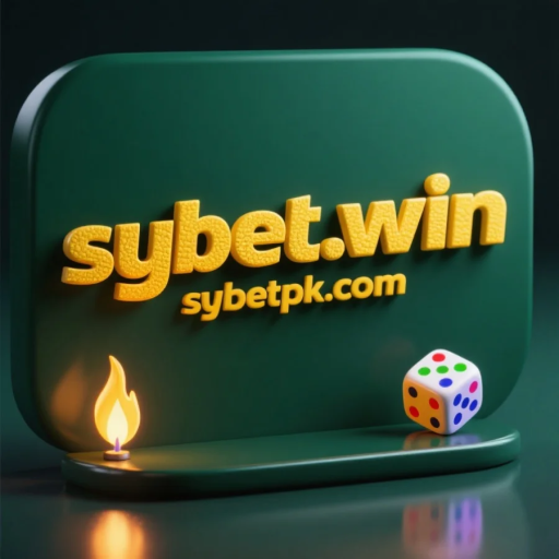 sybet.win